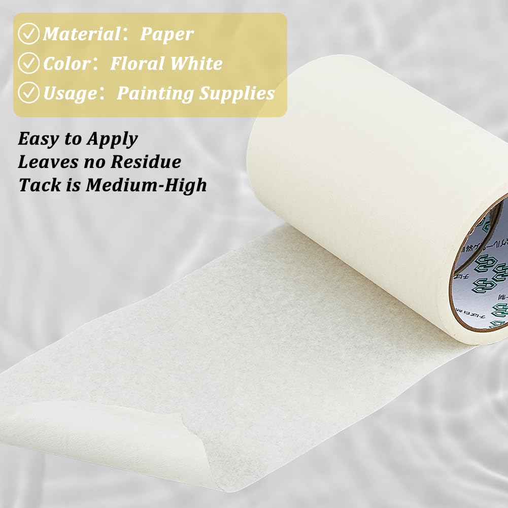 superfindings-20m-1roll-masking-film-tap-51GtfZV9heL.jpg