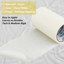 superfindings-20m-1roll-masking-film-tap-51GtfZV9heL.jpg