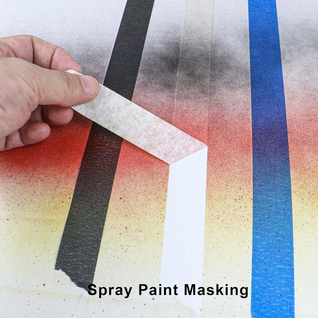 3-pack-white-painters-tape---masking-tap-4.jpg