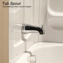 faucet-silver-pull-up-faucet-tub-spout-f-2.jpg