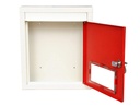 lepose-letter-box-for-home-wall-mount-st-51pDc+3PTxS.jpg