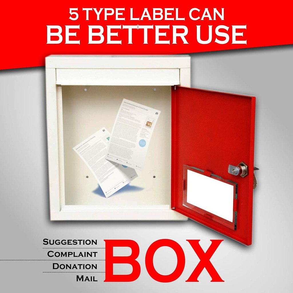 lepose-letter-box-for-home-wall-mount-st-61TZ+uzuPhS.jpg