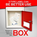lepose-letter-box-for-home-wall-mount-st-61TZ+uzuPhS.jpg