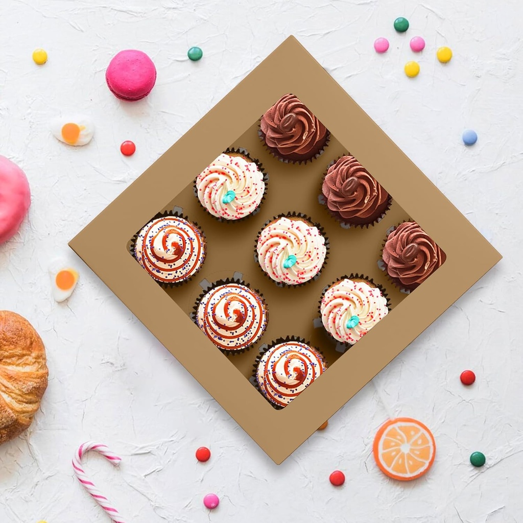 9-count-cupcake-boxes-with-window-and-in-5.jpg