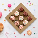 9-count-cupcake-boxes-with-window-and-in-5.jpg
