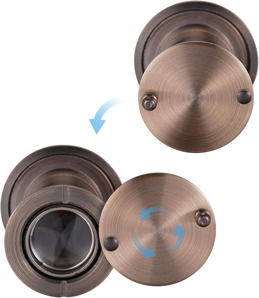 uxcell-brass-door-viewer-peephole-220-de-4.jpg