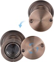 uxcell-brass-door-viewer-peephole-220-de-4.jpg
