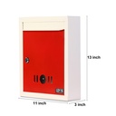 lepose-metal-wall-mount-mail-box-letter--61dJ-G3NuHL.jpg