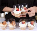 clear-plastic-cupcake-container-with-lid-4.jpg