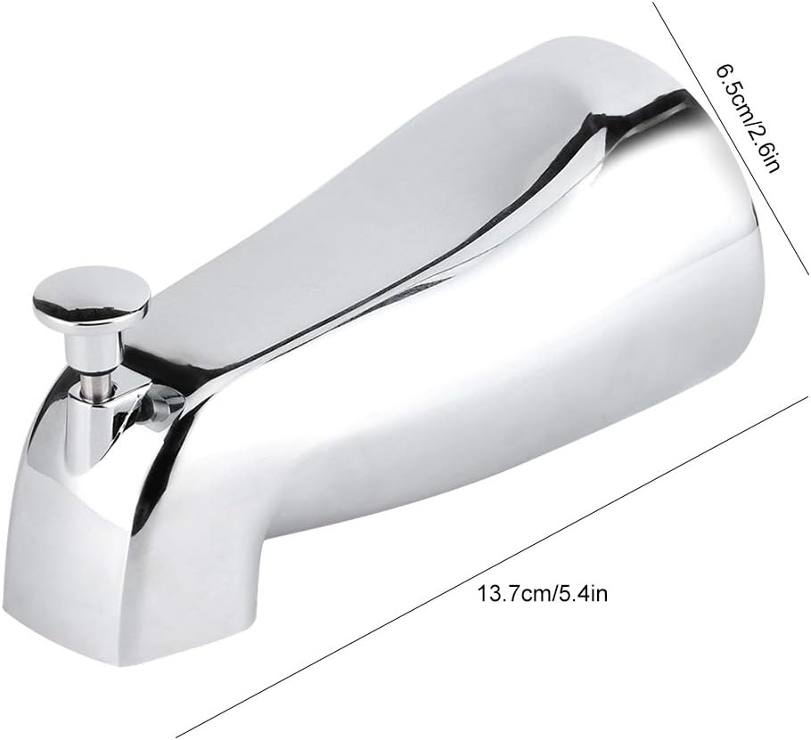 faucet-silver-pull-up-faucet-tub-spout-f-3.jpg
