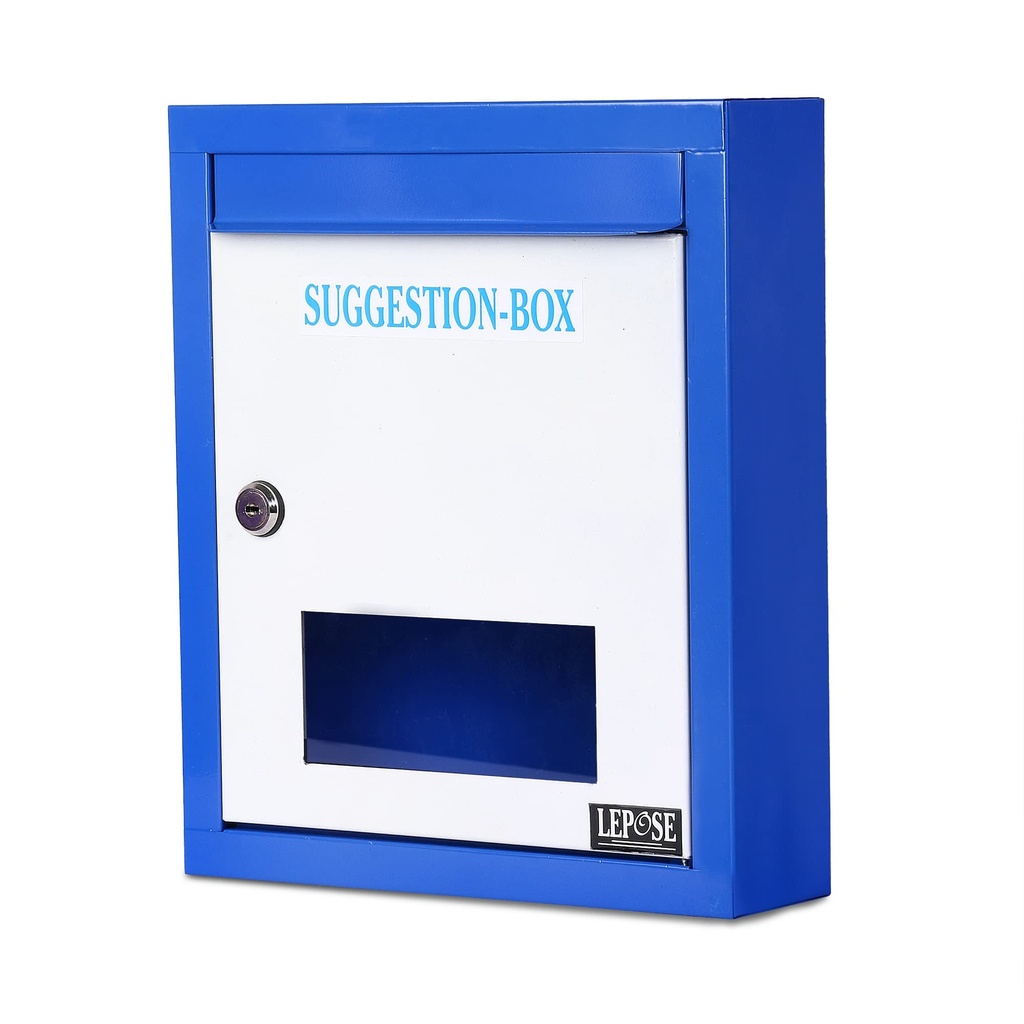 lepose-high-grade-metal-suggestion-box-l-615X+L4nC0L.jpg