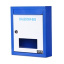lepose-high-grade-metal-suggestion-box-l-615X+L4nC0L.jpg