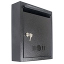 lepose-high-grade-metal-suggestion-box-l-817yD9z1TgL.jpg