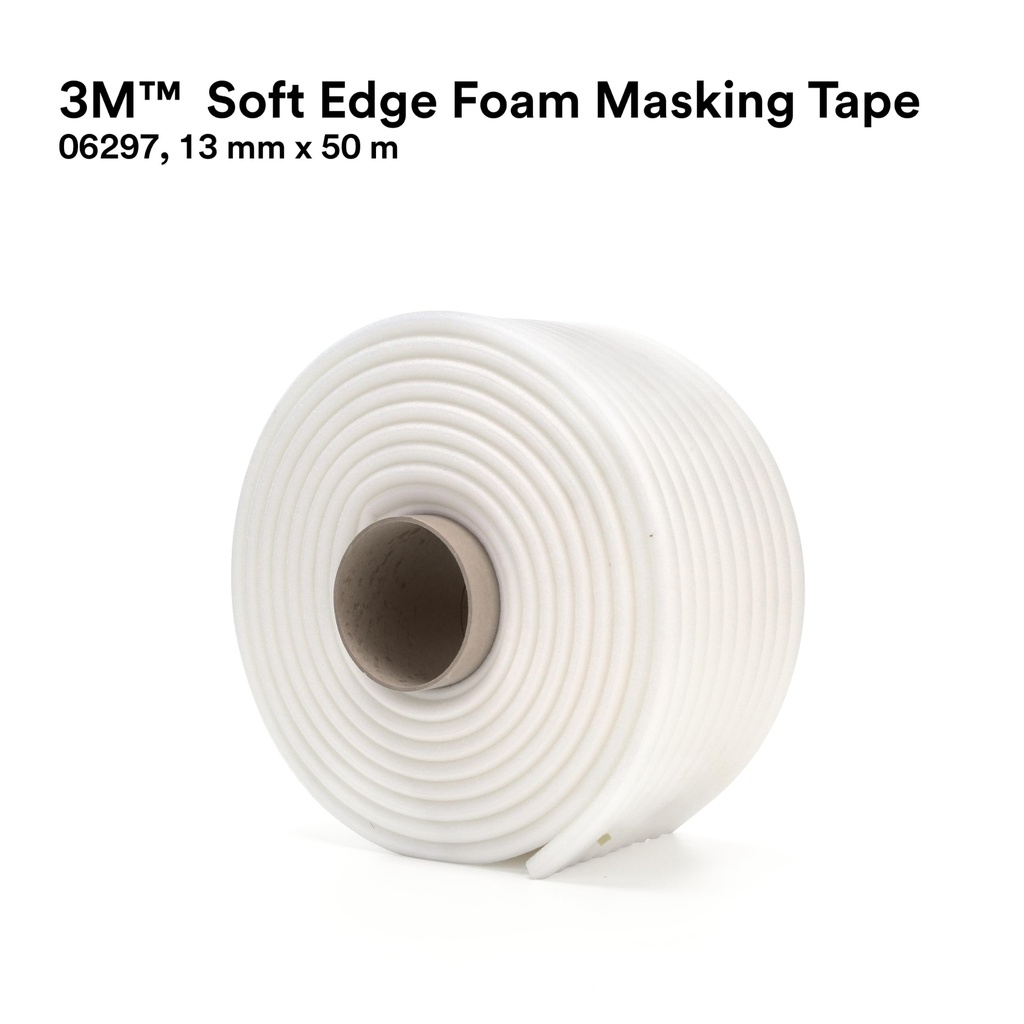 3m-soft-edge-foam-masking-tape-06297-13--71abQc3jUvL.jpg