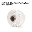 3m-soft-edge-foam-masking-tape-06297-13--71abQc3jUvL.jpg