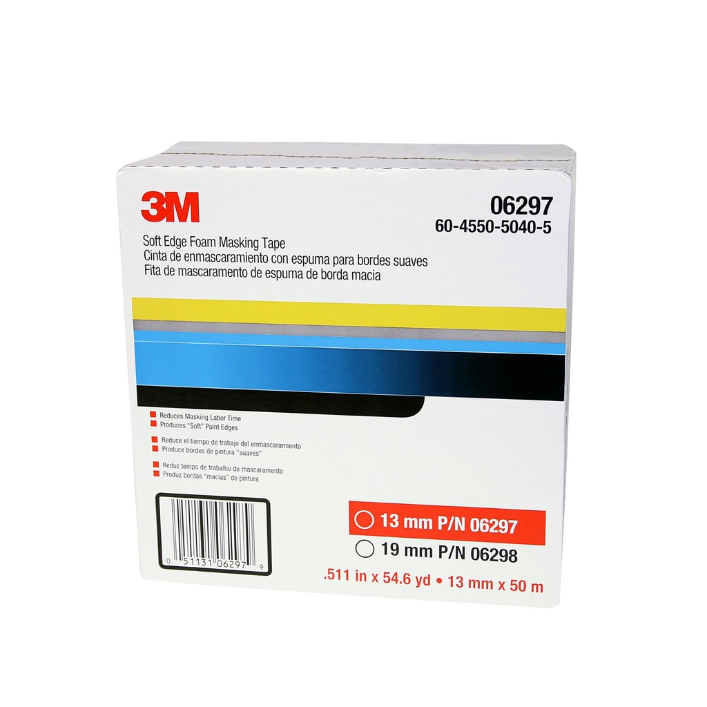 3m-soft-edge-foam-masking-tape-06297-13--71qqrKAEdSL.jpg