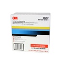 3m-soft-edge-foam-masking-tape-06297-13--71qqrKAEdSL.jpg