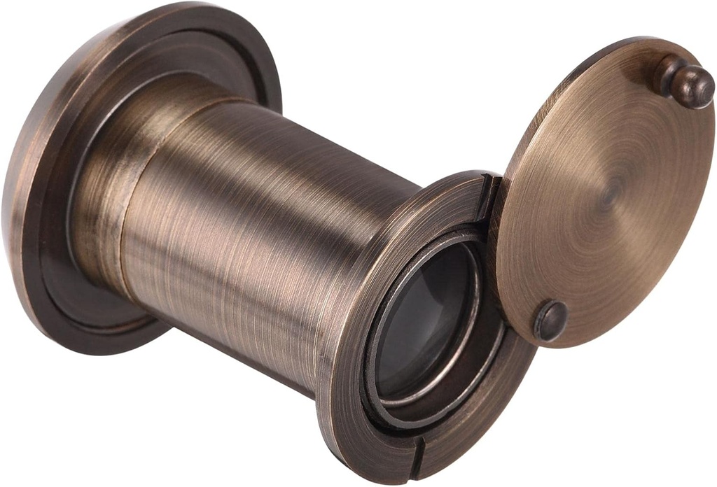 uxcell-brass-door-viewer-peephole-220-de-5.jpg