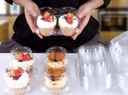 clear-plastic-cupcake-container-with-lid-5.jpg