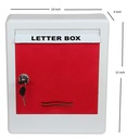 lepose-durable-plastic-letterbox-for-hom-71Z7DTp0OsL.jpg