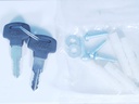 lepose-durable-plastic-letterbox-for-hom-611yq1ZufIL.jpg