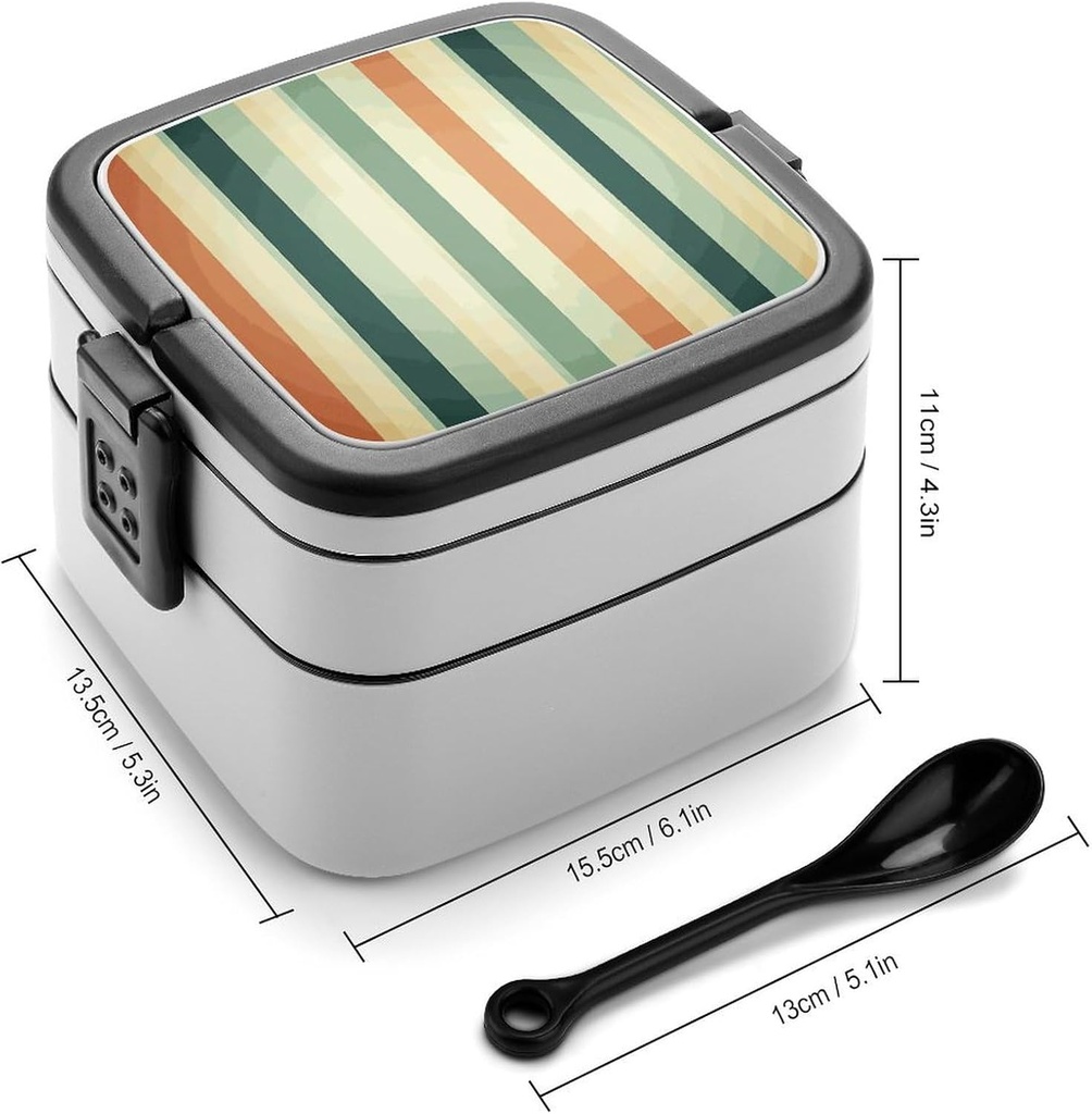 retro-striped-bento-box-adult-lunch-box--2.jpg