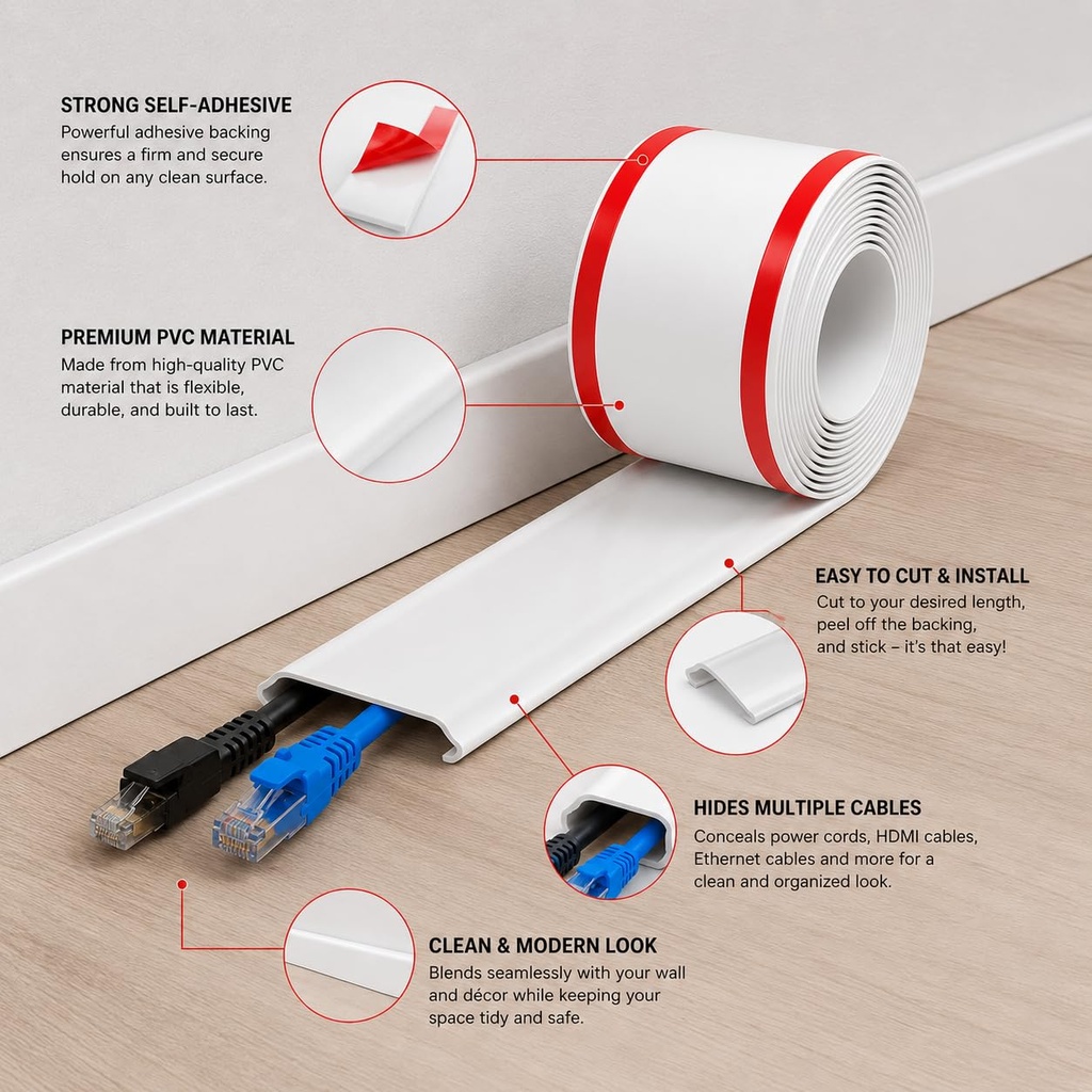 pvc-cord-cover-floor-cord-cover-self-adh-71MQ-EWEZ6L.jpg