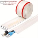 pvc-cord-cover-floor-cord-cover-self-adh-616VMQ1wWcL.jpg