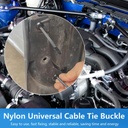 20-pcs-heavy-duty-nylon-universal-cable--71sb9bzojqL.jpg