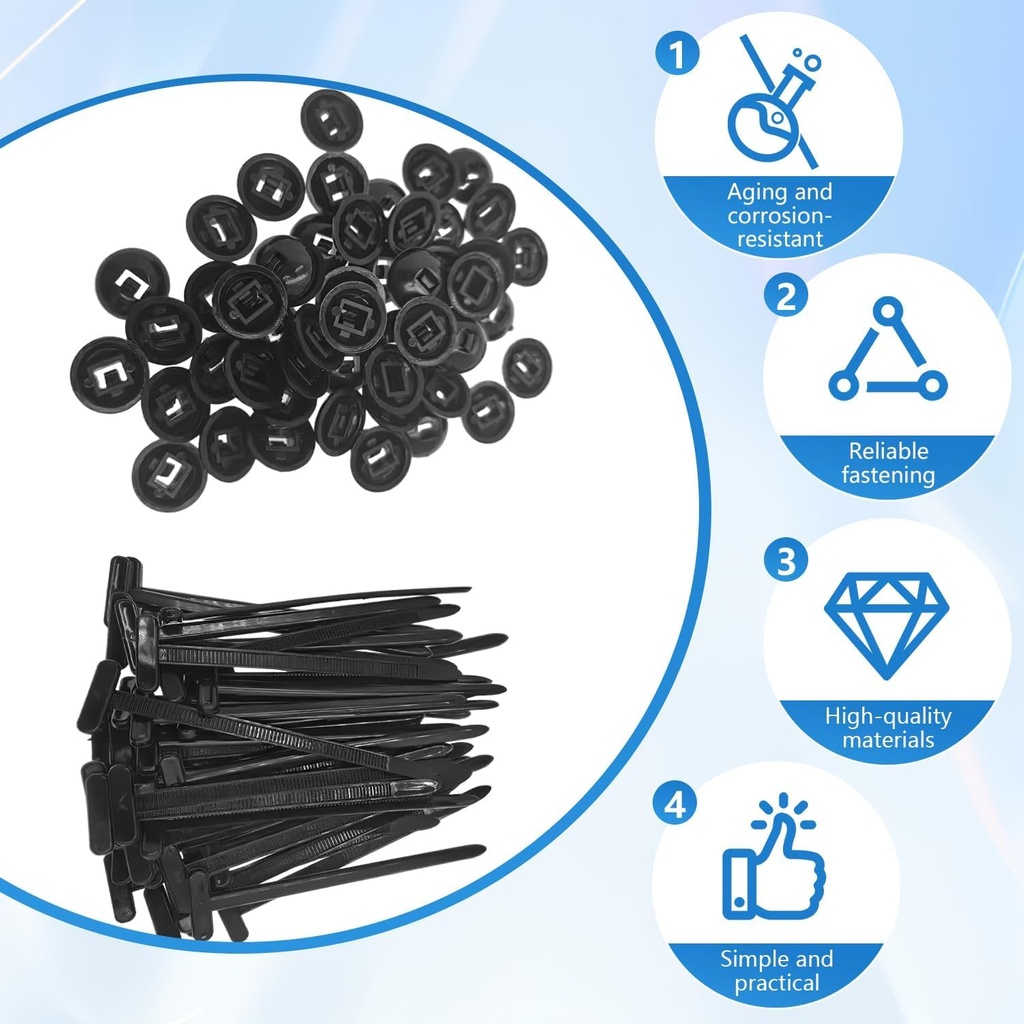 20-pcs-heavy-duty-nylon-universal-cable--71-fI4miEgL.jpg