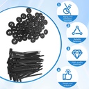 20-pcs-heavy-duty-nylon-universal-cable--71-fI4miEgL.jpg