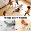 serplex-9-8ft-3m-pvc-floor-cable-cover-w-61tRST3ueQL.jpg