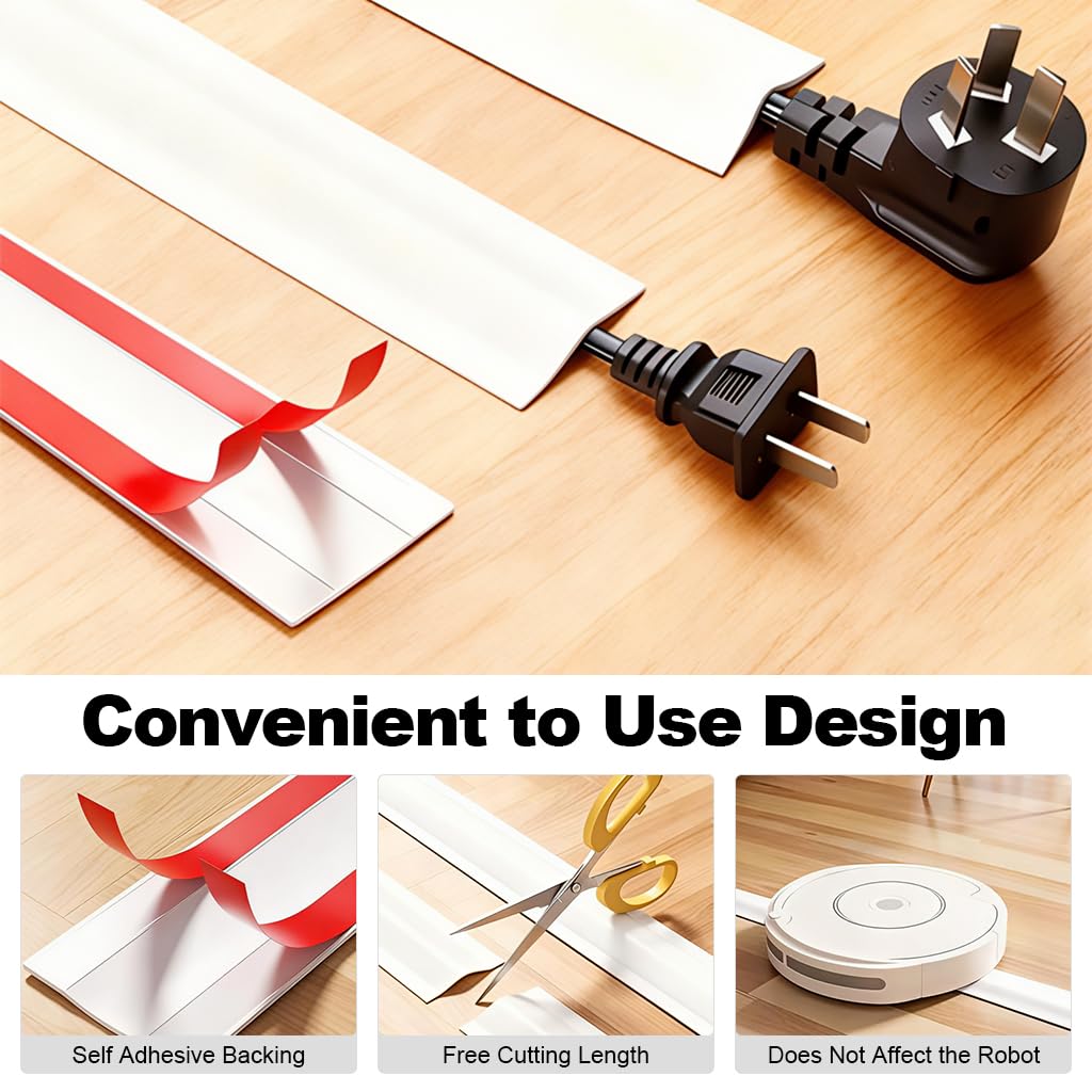 serplex-9-8ft-3m-pvc-floor-cable-cover-w-61t1QJzuNSL.jpg