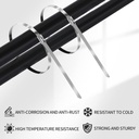 metal-cable-zip-ties-heavy-duty-7-8-inch-61yxXlOlJUL.jpg