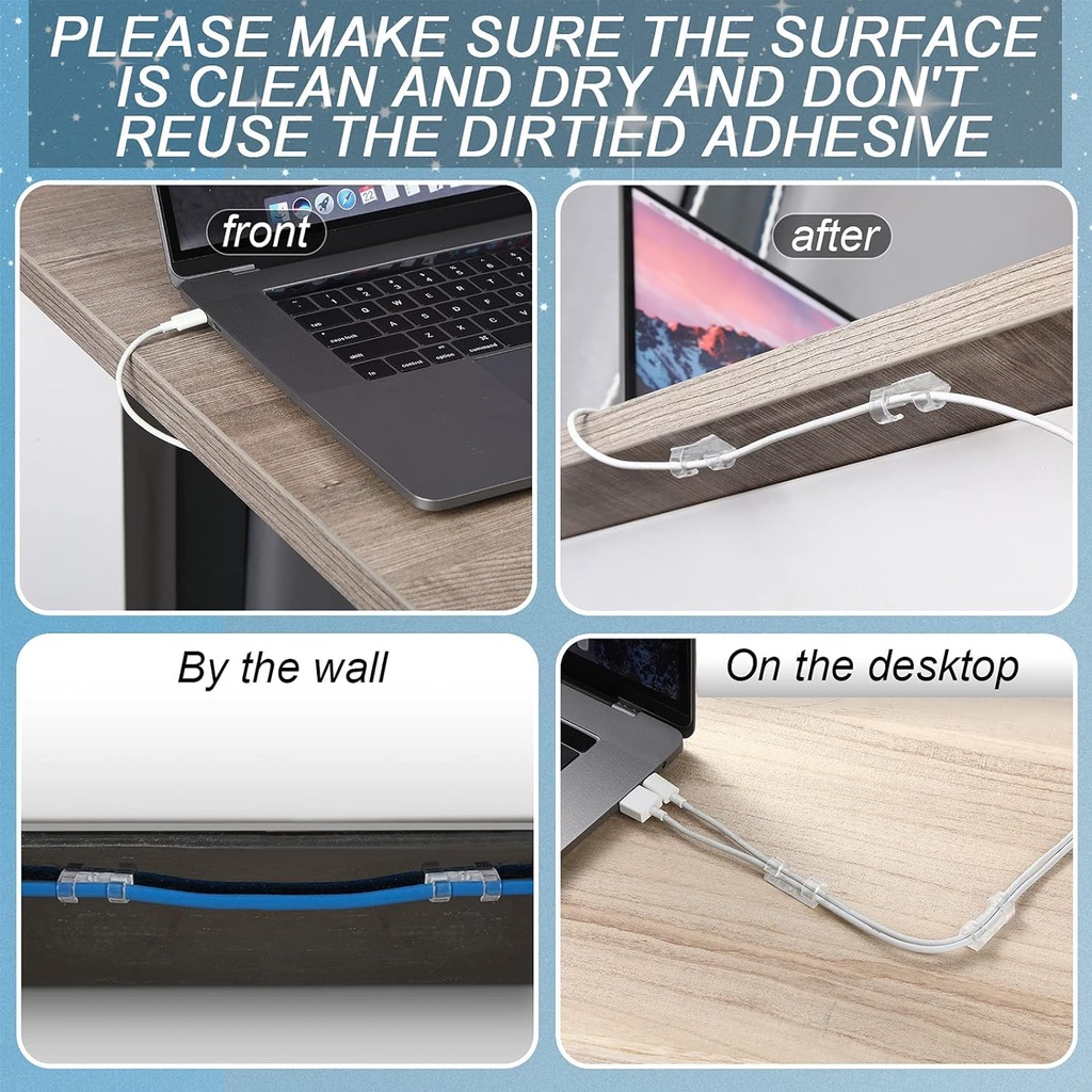 self-adhesive-cable-tidy-wire-clips-40-p-81T9k7v1aLL.jpg