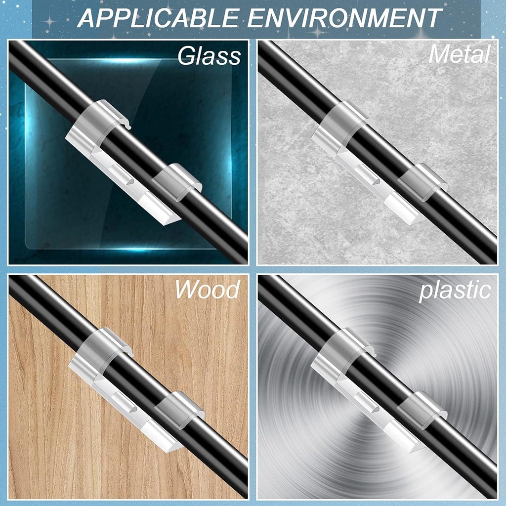 self-adhesive-cable-tidy-wire-clips-40-p-81dmjezRviL.jpg