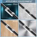 self-adhesive-cable-tidy-wire-clips-40-p-81dmjezRviL.jpg