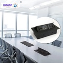 coolcold-10-module-hydraulic-8-cables-cu-61J0JiFxZrL.jpg