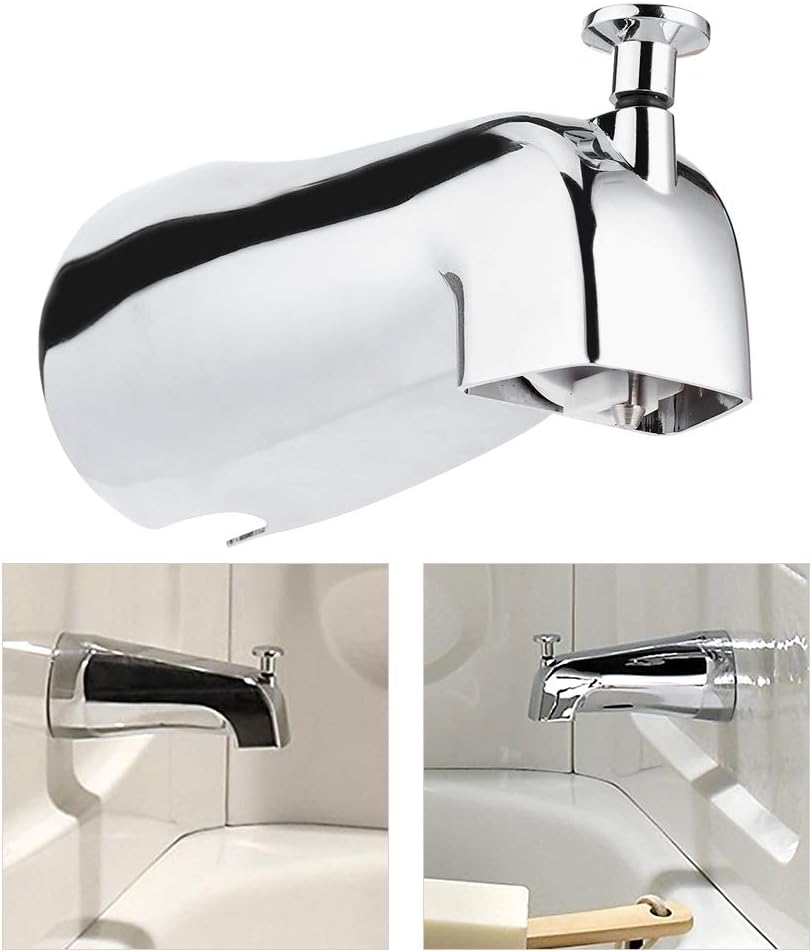 faucet-silver-pull-up-faucet-tub-spout-f-5.jpg