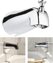 faucet-silver-pull-up-faucet-tub-spout-f-5.jpg