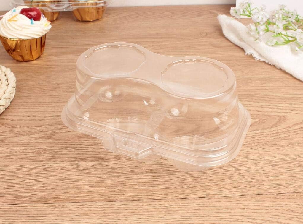 clear-plastic-cupcake-container-with-lid-6.jpg