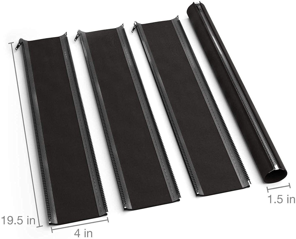 cable-management-sleeve-4-cable-sleeve-c-61FolDsbX-L.jpg