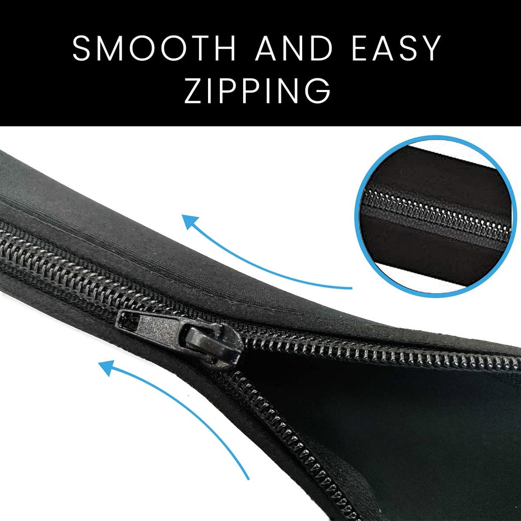 cable-management-sleeve-4-cable-sleeve-c-71l8+RbJpkL.jpg