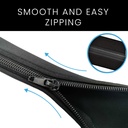 cable-management-sleeve-4-cable-sleeve-c-71l8+RbJpkL.jpg