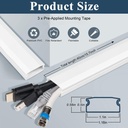 serplex-3pcs-15-7in-connectable-cord-hid-61MwZ5z7EBL.jpg