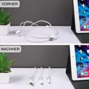 rychui-pack-of-60-transparent-cable-hold-610YT9VcyoS.jpg