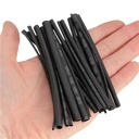black-3-mm-25-meters-heat-shrink-sleeve--71EJjzyk4hL.jpg