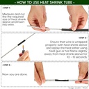 black-3-mm-25-meters-heat-shrink-sleeve--81QE2PtK8-L.jpg