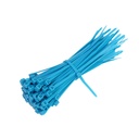 electronic-spices-nylon-self-locking-cab-61f6zAVfEbL.jpg
