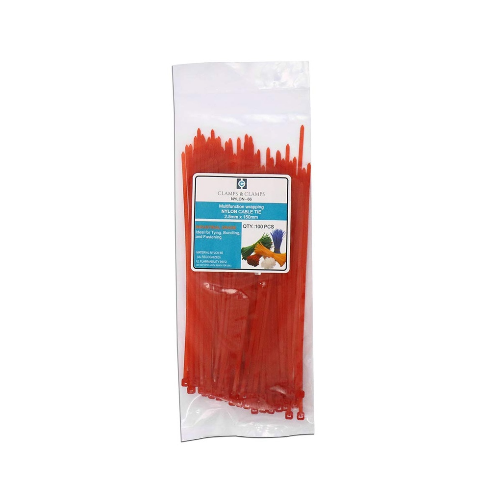 electronic-spices-nylon-self-locking-cab-514MtghY27L.jpg